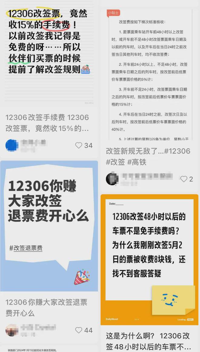 ai推文需要修改文案吗：探讨原因及必要性