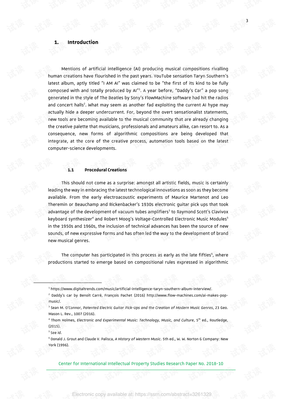 AI智能写作在医学学术论文中的应用与实践：全面指南及解决方案