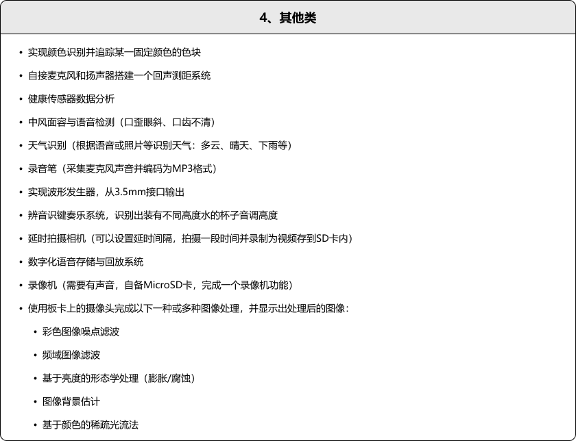 医学人工智能优秀论文：题目、摘要及人工智能在医学的应用