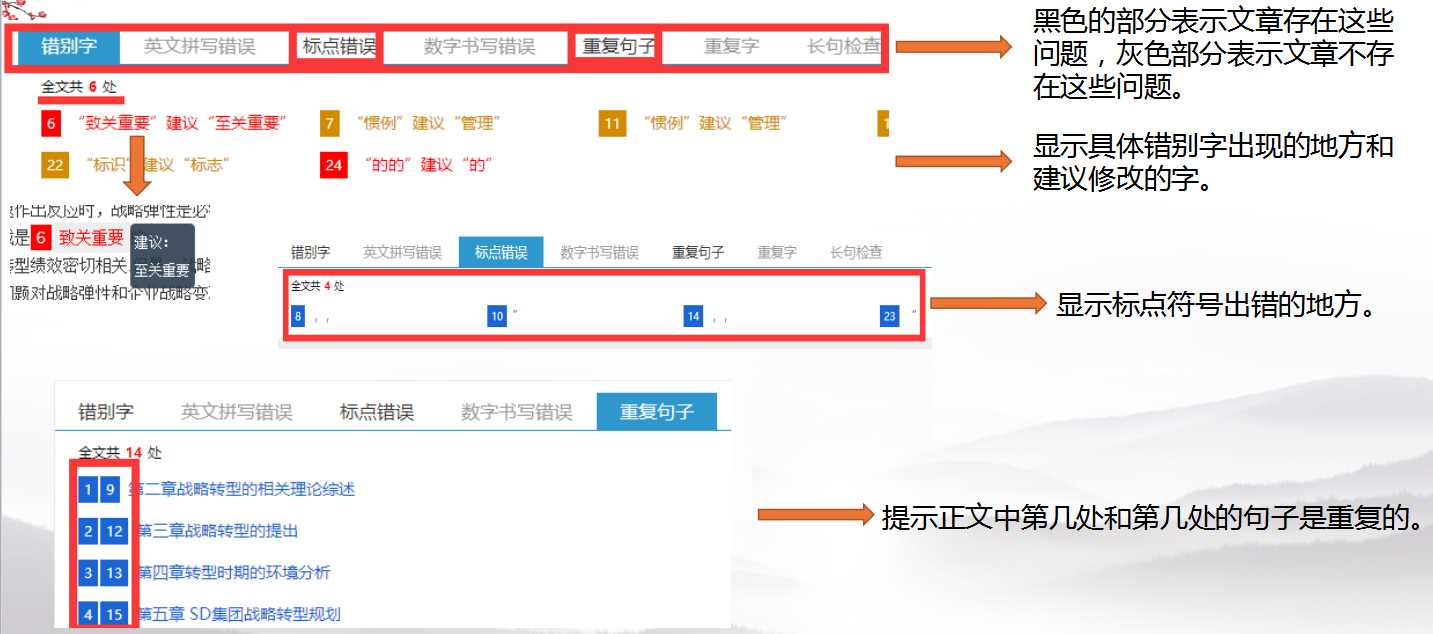 WriteAid论文写作助手：功能与使用指南，涵盖科研、毕业论文撰写