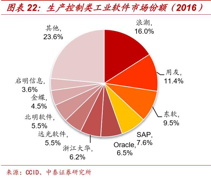 华为文案深度解析：策略与效果全方位解读