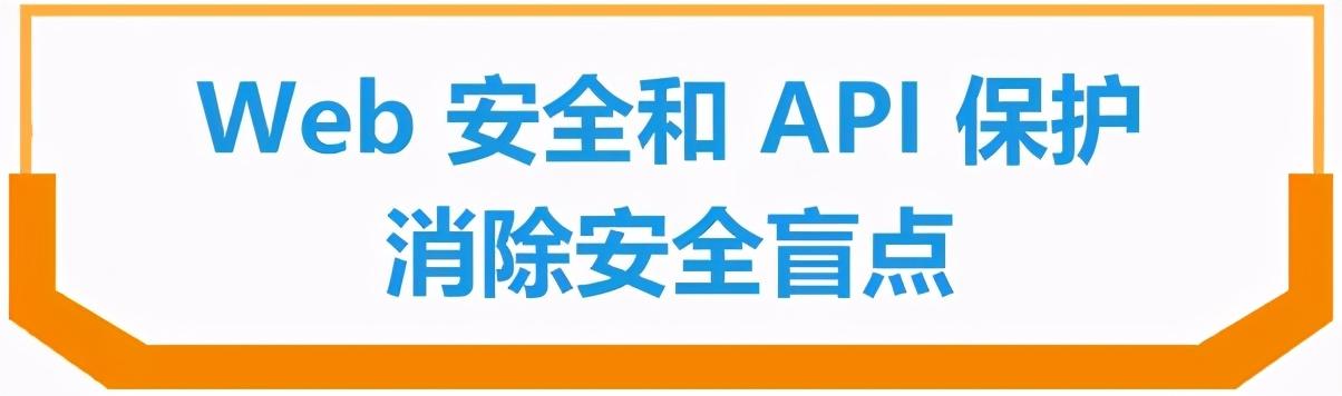 全面解析：API监控中的关键性能指标及优化策略