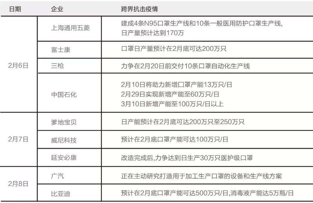 全面口腔健康检查报告：深度解析牙齿状况与潜在问题