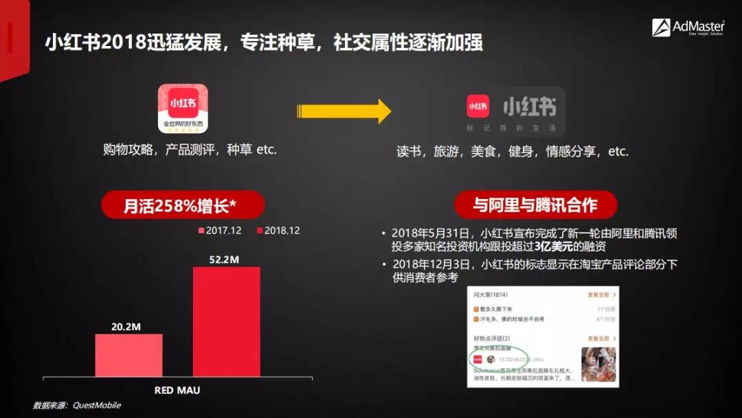 ai营销策划方案怎写与制作全攻略