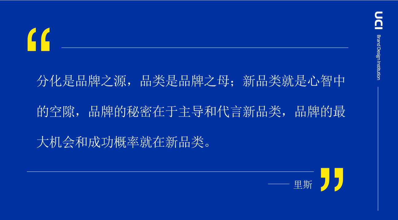 ai营销策划方案怎写与制作全攻略