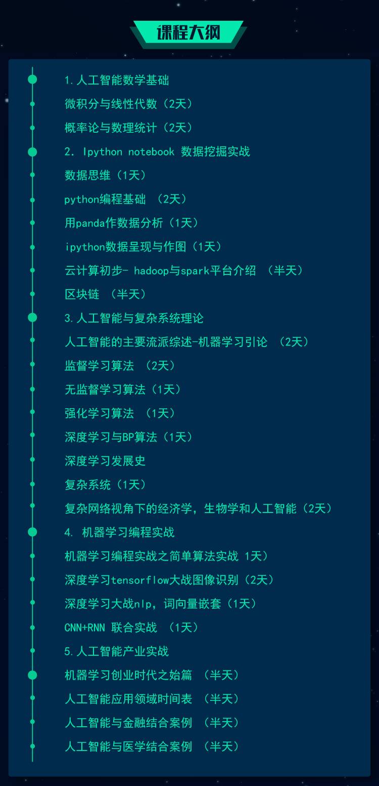 人工智能辅助文字设计入门教程：从基础到实战指南