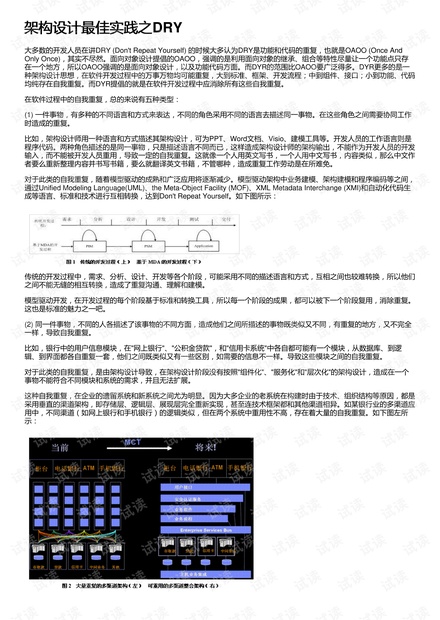 全面指南：aio问卷设计与实施完整模板