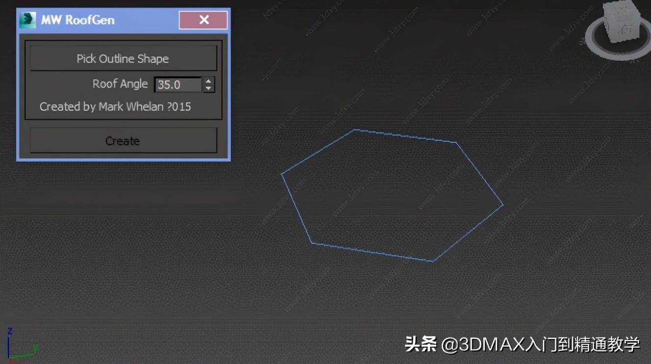 AI脚本怎么使用：编写、插件应用及开启指南