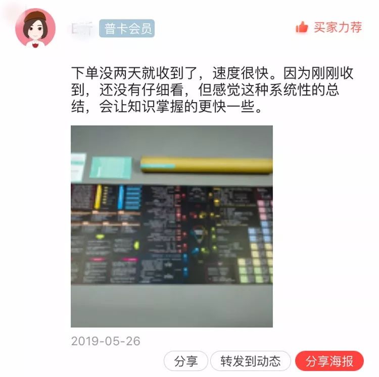 揭秘！高效写作神器：小红书AI文案模拟器手机版全攻略指南