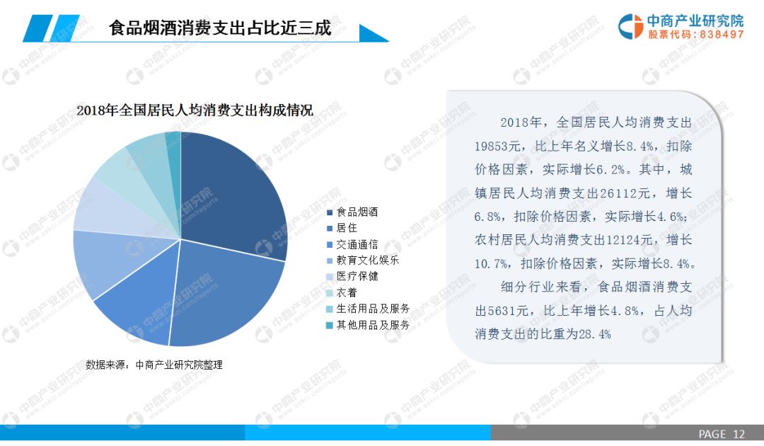 探索报告平台：功能、安全性和用户便利性分析