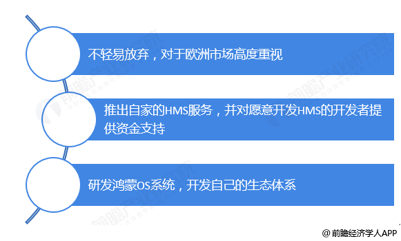 被限制使用的具体含义及其影响