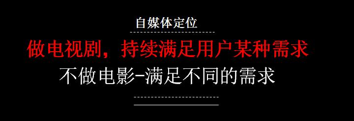 AI智能文案生成工具：一键解决多样化内容创作需求，全面提升营销效果