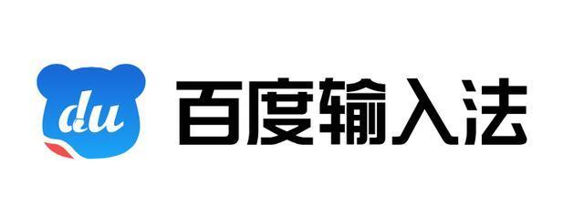 如何取消输入法AI助理功能：详细步骤指南与常见问题解决方案