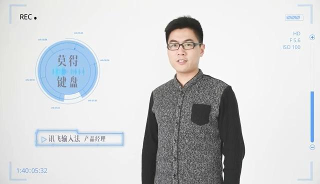 如何取消输入法AI助理功能：详细步骤指南与常见问题解决方案