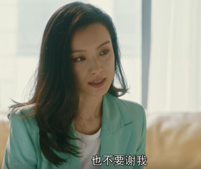 全面指南：如何进行结婚照片的文字编辑与美化