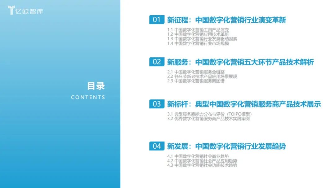 全方位解析：AI技术如何自动生成高质量营销文案及解决用户潜在需求