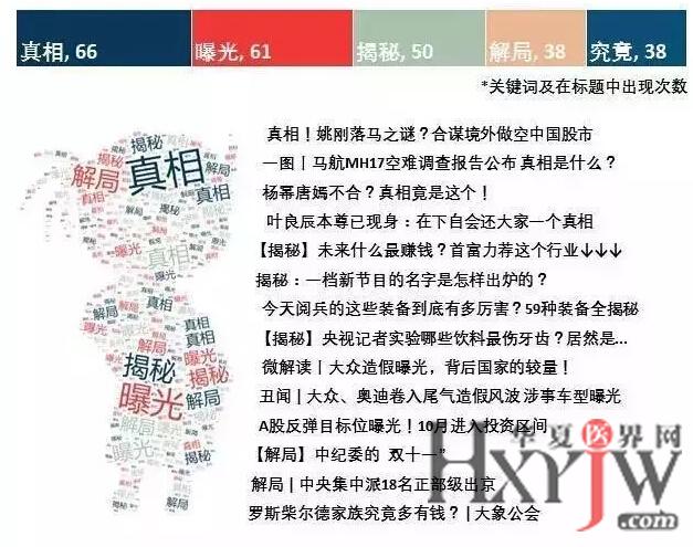 AI智能优化与改写不佳文案，提升内容质量全攻略