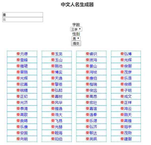 探索AI力量：从生成创意到选择完美名字的全方位指南