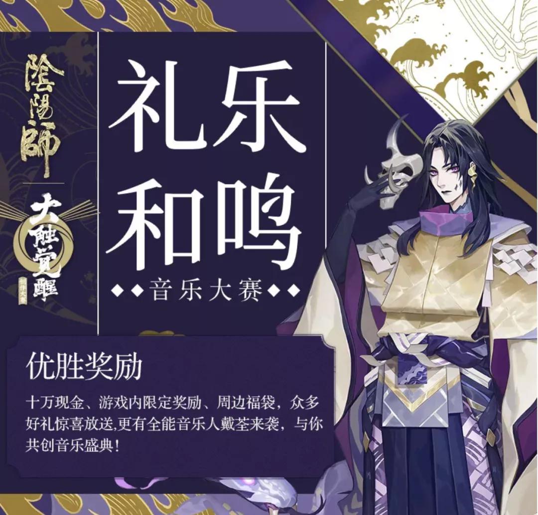 AI全能创作者：解锁无限创意潜能