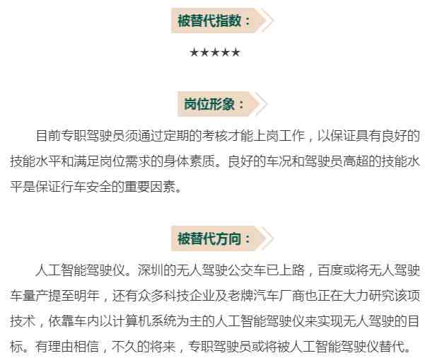 AI智能教练车宣传文案：驾校智能教练车优势及价格解析