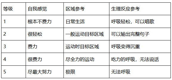 全方位智能教练系统：涵盖训练、反馈与优化的全能解决方案