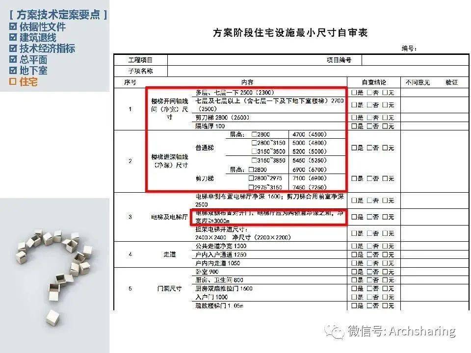 AI制定摄影计划方案详解