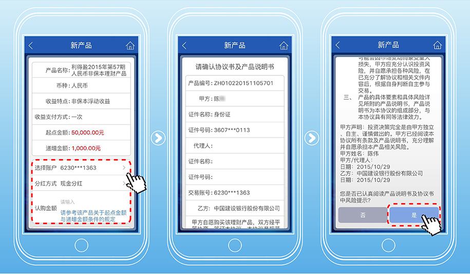 全面解析：文案自动生成器的功能、应用及选择指南