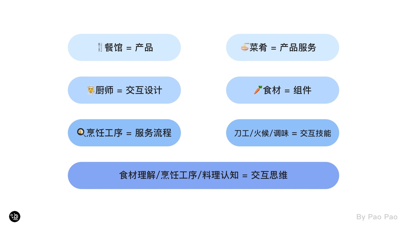 全面解析：文案自动生成器的功能、应用及选择指南