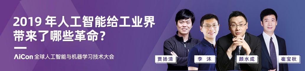 探索AI创作信息：揭秘背后软件与技术，解答您的所有相关疑问