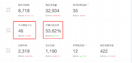 全面解析：AI文案生成技巧与应用，解决各类写作需求与常见问题