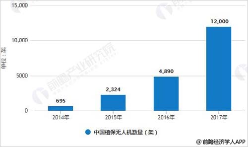 全面解析AI写作的工作机制：涵盖核心技术、应用领域及未来趋势