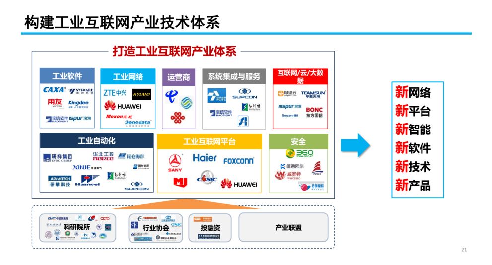 全面解析AI写作的工作机制：涵盖核心技术、应用领域及未来趋势