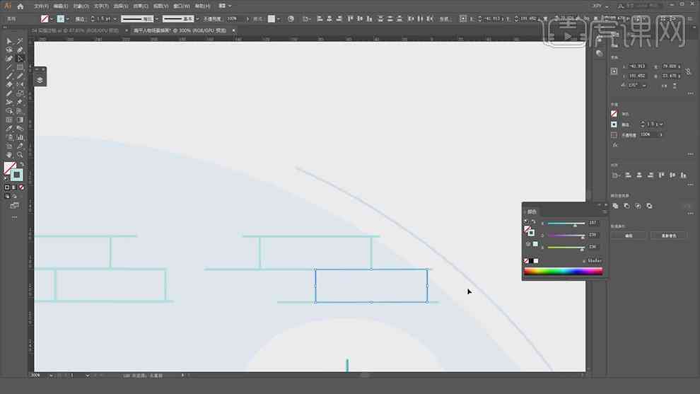 游戏AI场景创作怎么做：游戏场景制作与绘制流程