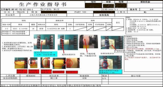 全面解析游戏场景绘制：技巧、工具与流程详解