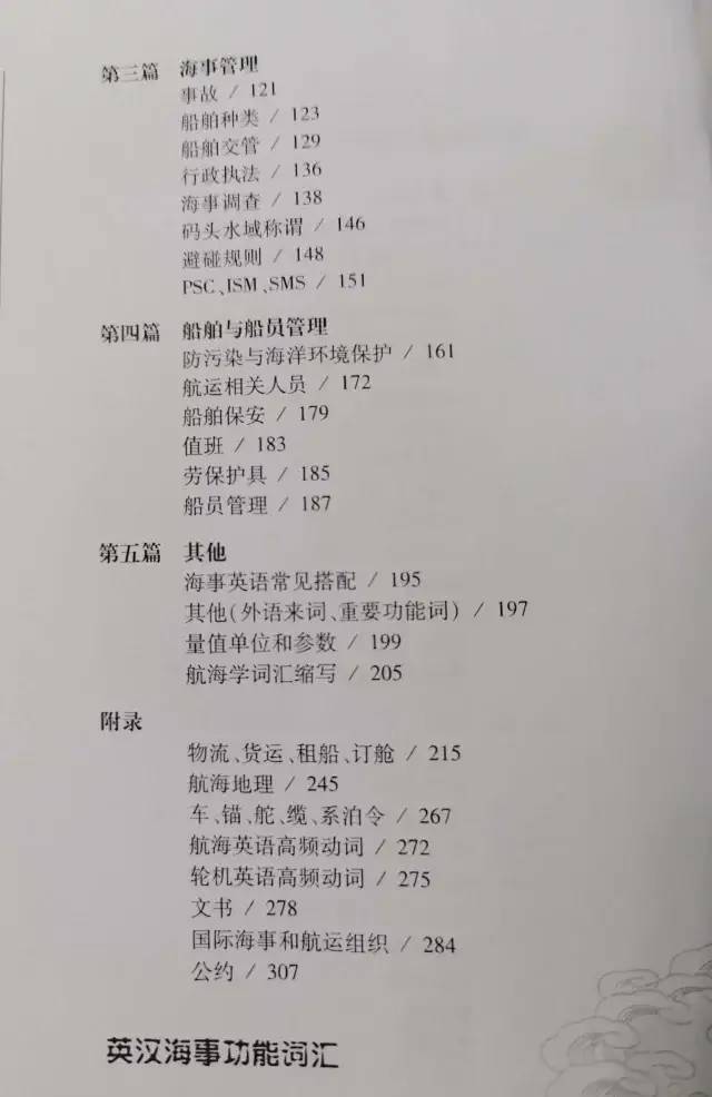 适合做文案的歌词英文：精选英文版歌词及歌曲推荐