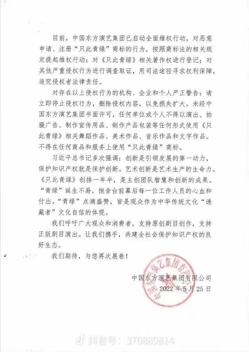 ai文案创作：免费软件推荐及助手功能解析，哪个标注工具更佳