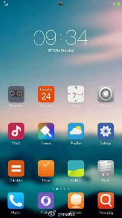 全面解析：MIUI12.5中的背景虚化功能——如何开启与优化