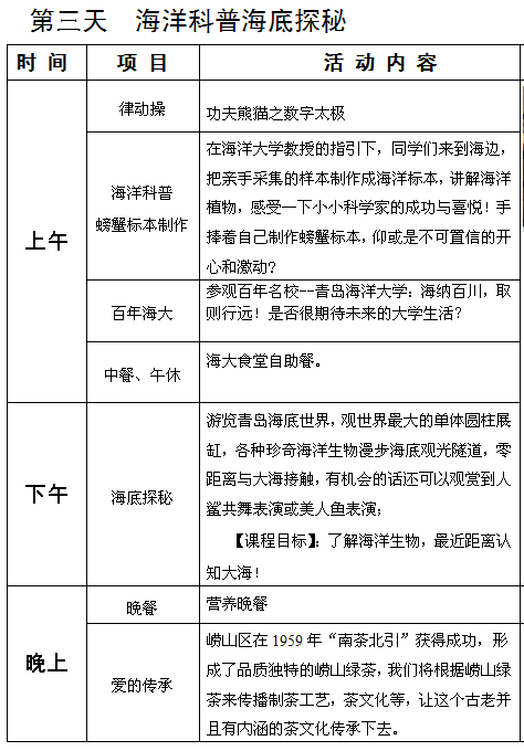 探索免费写作应用：功能、评价与选择指南