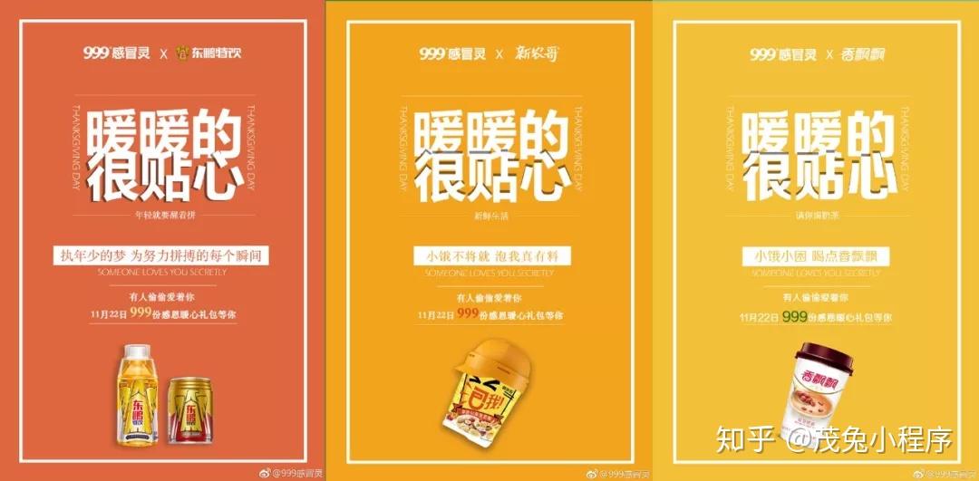 打造完美恋爱合照：实用文案指南与创意灵感     