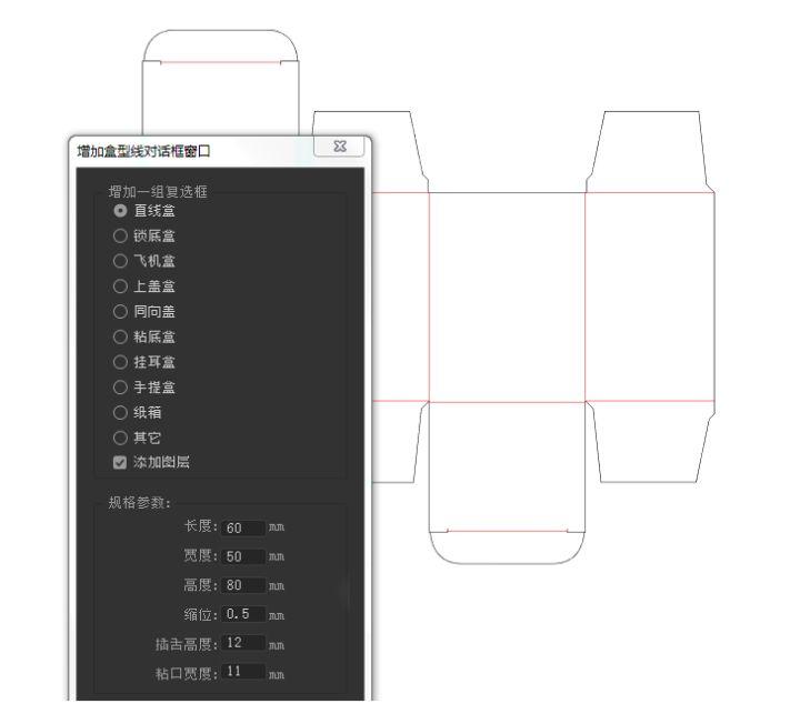 ai脚本不能访问网页吗