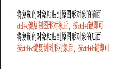 ai绘画变帅哥文案怎么写：技巧与实例分享