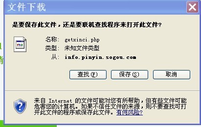 全面指南：如何开启AI写作助手以及解决使用过程中遇到的常见问题