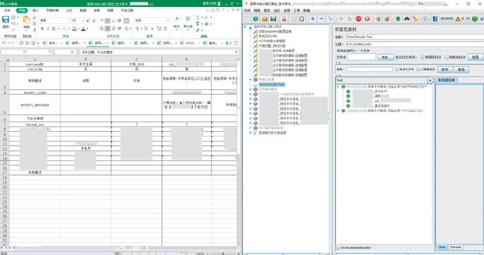 智能自动化脚本生成工具：一键解决编程、自动化任务与效率提升全需求