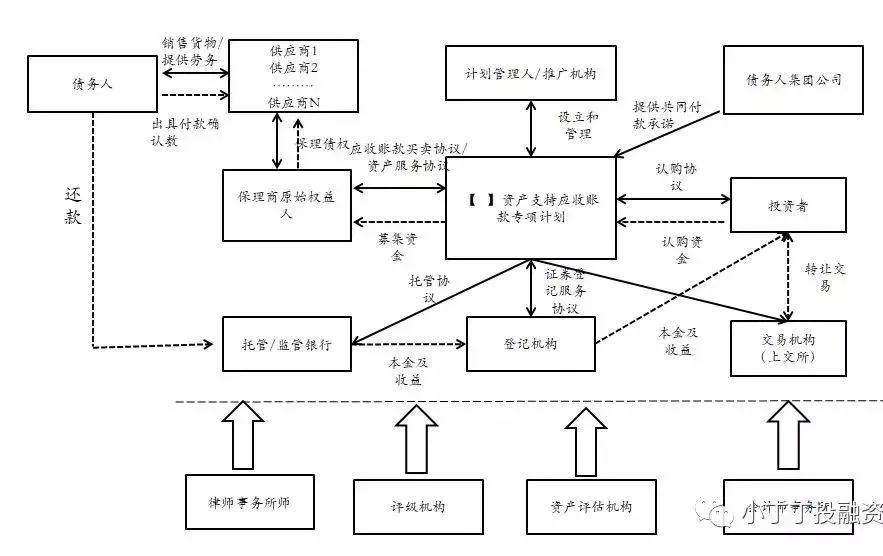 全面解析天工AI写作服务小程序：功能、优势及使用指南