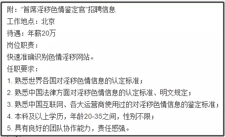 探索娆綼娆続时代：AI自媒体写作工具的多样化类型解析