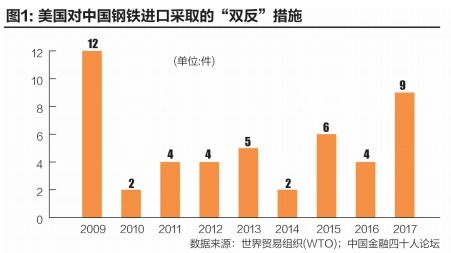 探索娆綼娆続时代：AI自媒体写作工具的多样化类型解析