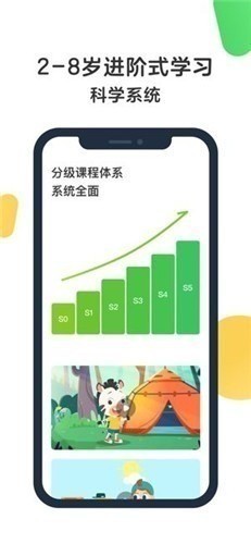 全面解析斑马AI课程内容：涵盖领域、学习效果及用户常见问题解答