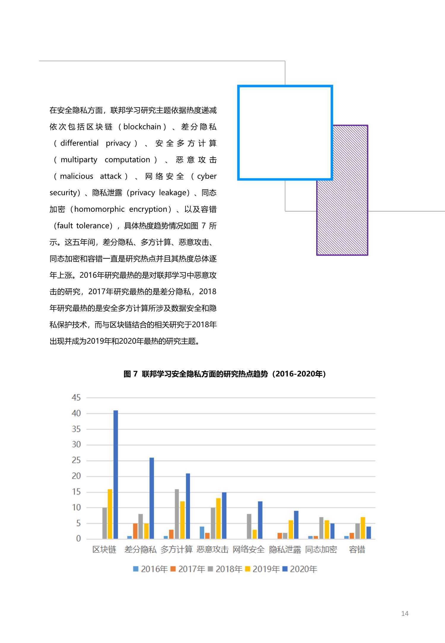 AI脚本怎么写：十月十号版本及使用方法，AI2021脚本与插件使用指南