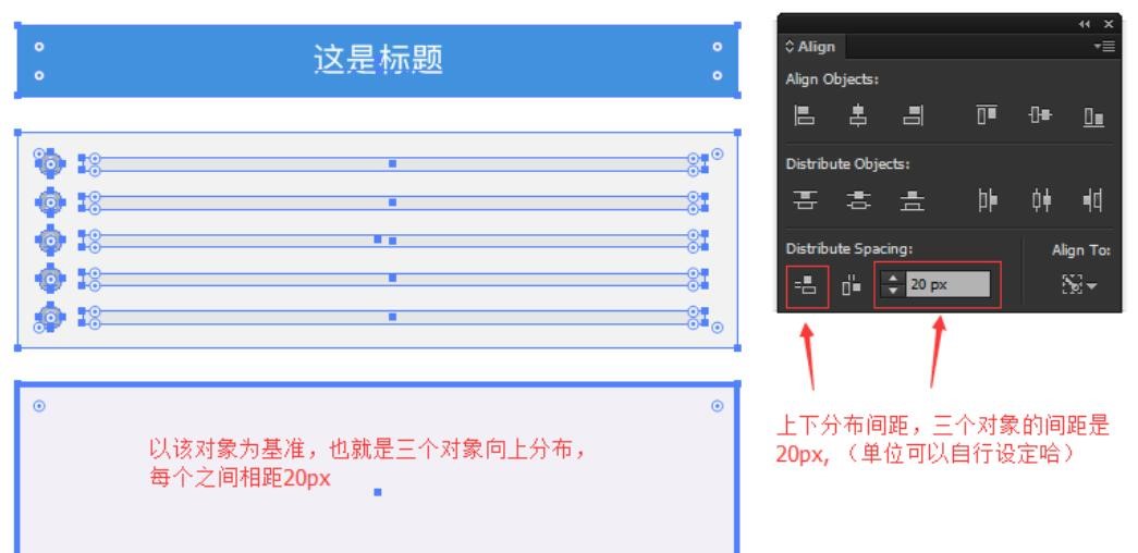 全面解析AI脚本使用方法：从基础入门到高级应用