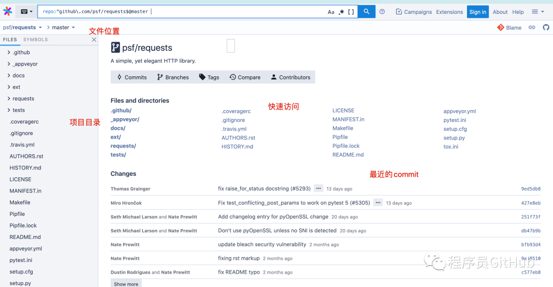 器nai文案生成器github：免费版推荐与哪个好比较，免费工具一览